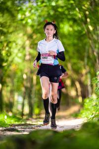 BIB: 
                            <button type="button" onclick="openModal(19379833)" class="btn btn-primary btn-sm float-right btn-popup" data-toggle="modal" data-target=".modal-high-quality">
                        <i class="fas fa-shopping-cart"></i> Add to Cart
                    </button>
                                            <button type="button" onclick="isThisMe(19379833, true)" class="btn btn-success btn-sm float-right btn-popup btn-isme hidden" data-toggle="tooltip" data-placement="bottom" title="นี่คือรูปของคุณใช่ไหม คลิกที่นี่เพื่อเอาเข้าอัลบั้ม">
                        <i class="fas fa-plus"></i> Add to album
                    </button>
                    <button type="button" onclick="isThisMe(19379833, false)" class="btn btn-warning btn-sm float-right btn-popup btn-isnotme hidden">
                        <i class="fas fa-ban"></i> Remove from album
                    </button>